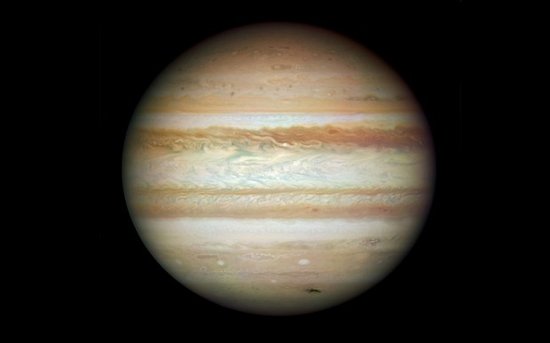 49ʿʷ¼202052ڿʲô